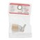 Fasnna Tools Lock Pad 3/4 (90.0)