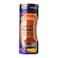 Eastern Indian Spice Mix 150g