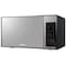 Samsung Microwave MG402MADXBB