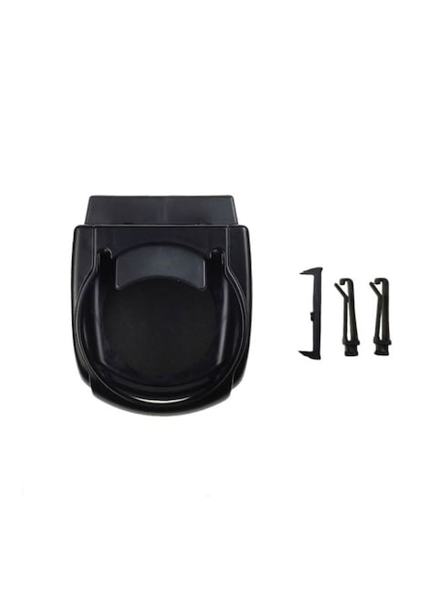 Xbotmax - Car Cup Holder