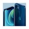 Apple iPhone 12 mini 256GB Blue