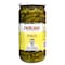 Delicias Pepinillos Gherkins 720g