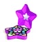 Clementoni Crazychic Superstar Make Up