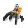 4M KidzRobotix  / Motorised Robot Hand