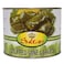 Sultan Stuffed Vine Leaves 1930g