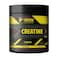 Body Builder Creatine Monohydrate Unflavored 60