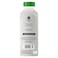 Carrefour Malai Lassi 200ml