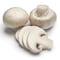 White Button Mushroom 500G