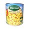 Deroni Sweet Corn 2125GR 