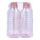 Caseware Super Surprise Pack 4 Pcs Coloured Bottle