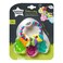Tommee Tippee Teethe N Play Teether TT436470 Multicolour
