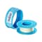 3M Nexcare Micropore Paper Tape White 12.5x5m