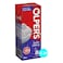 Olper&#39;s UHT Cream 200 ml (Pack of 24)