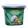 Bio Coconut Milk Yoghurt With Tropical Mix 200ml