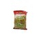 AL KHALEEJIA CURVE MED 400GR