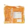 Koka Noodles Curry Flavor 85 Gram 5 Pieces