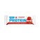 MaxSport Protein Bar Strawberry 60GR