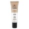 Essence My Skin Perfector Tinted Primer 30 Medium Beige 30ml