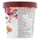 Haagen Dazs Macadamia Nut Brittle Ice Cream 460ml