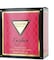 Guess Seductive I&#39;m Yours, 75ml