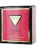 Guess Seductive I'm Yours, 75ml