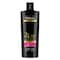 TRESemme 24 Hour Volume And Body Shampoo Black 400ml