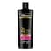 TRESemme 24 Hour Volume And Body Shampoo Black 400ml