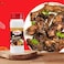 Royco Nyama Choma Spice 50g
