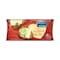 Almarai Low Fat Cheese Slices, 400g