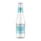 Fever-Tree Mediterranean Tonic Water 200ml