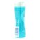 Durex Play Tingle Intimate Lube 50 Ml