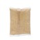 Crown Food Shakkar 300 gr