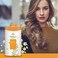Yardley perfumed talc sandalwood 125g