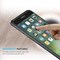 Generic iPhone 6S Plus Screen Protector Tempered Glass For 6 Plus/iPhone Protector(5.5 Inch)