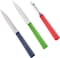 Opinel Essential Trio Kitchen Knife Set