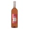 Clos St. Thomas Gourmet Rose Wine 750ml