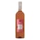 Clos St. Thomas Gourmet Rose Wine 750ML