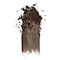 Black Opal True Color Soft Velvet Finishing Powder Foundation 05 Deep