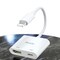 Yesido HM06 Lightning to HDMI Audio Video Adapter