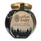 Sary Natural Forest Honey 500g