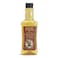 REUZEL INC Grooming Tonic, .83 Oz