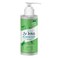 St. Ives Blemish Care Face Wash with Tea Tree Extracts Green 200ml