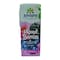 Juhayna Mixed Berries Flavour Juice - 235 ml