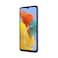 Samsung Galaxy M14 Dual SIM 5G 64GB  4GB Dark Blue