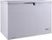 Akai 284 Liter Chest Freezer White Model, Cfma-E284R6Wb 1 Year Full &amp; 5 Year Compressor Warranty