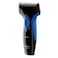 Panasonic Shaver ES-SA40-K453