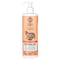 Wilda Siberica Controlled Organic Detangling Pet Shampoo 400ml