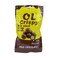 Ol Crispy Bites with Chocolate - 80 gram