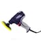 MAKUTE Car Polisher Drill 440w, polisher Drill Tool for Professional and Home Polishing Needs 4500 RPM, 125 mm (CP007)