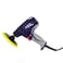 MAKUTE Car Polisher Drill 440w, polisher Drill Tool for Professional and Home Polishing Needs 4500 RPM, 125 mm (CP007)